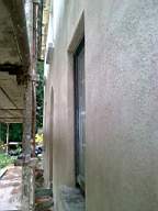 ballynonty 5575.jpg